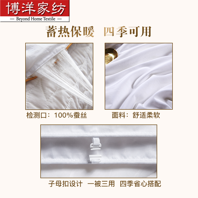 �����˿��ĸ��W91513231114