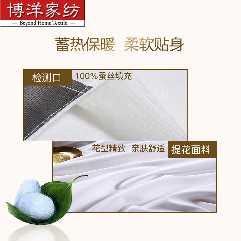 �����˿��W91613241103-3