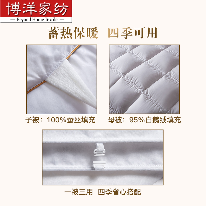 ����׶��˿��W91813251116