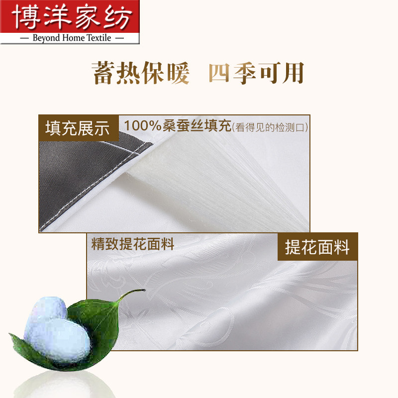 �����Ứ����ɣ��˿��