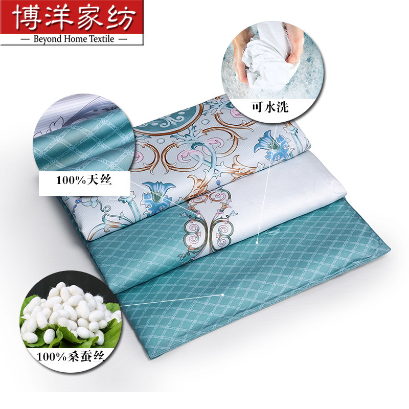 ����ɣ��˿��˿������