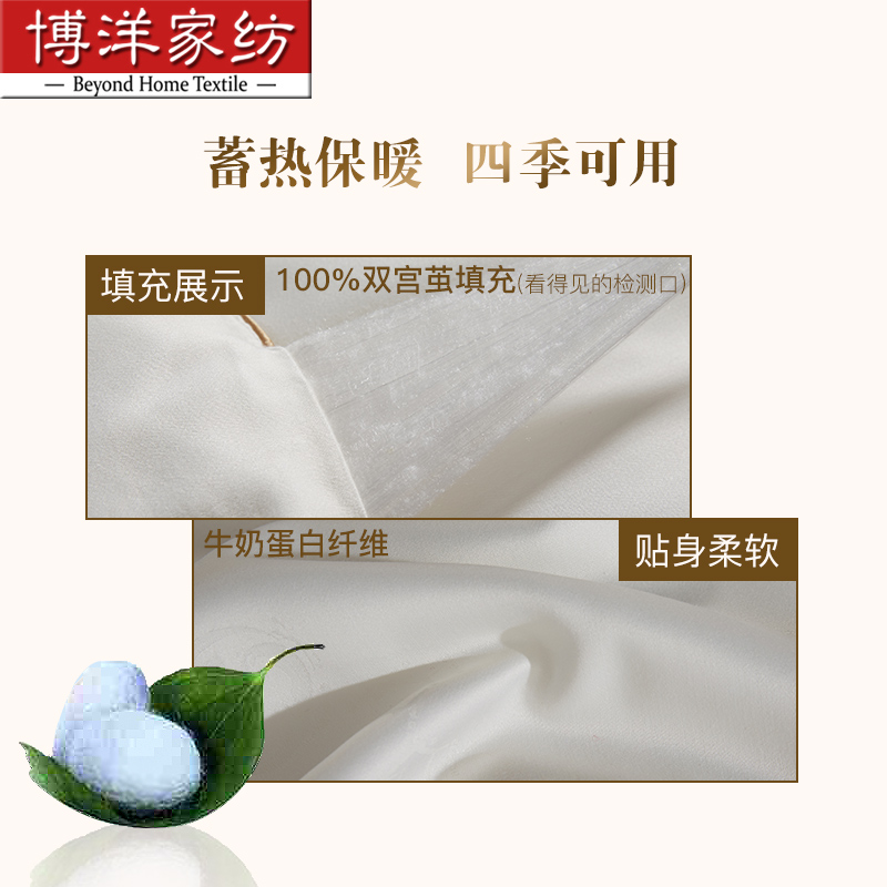 ����ɣ��˿˫���붬��W91813231124-1