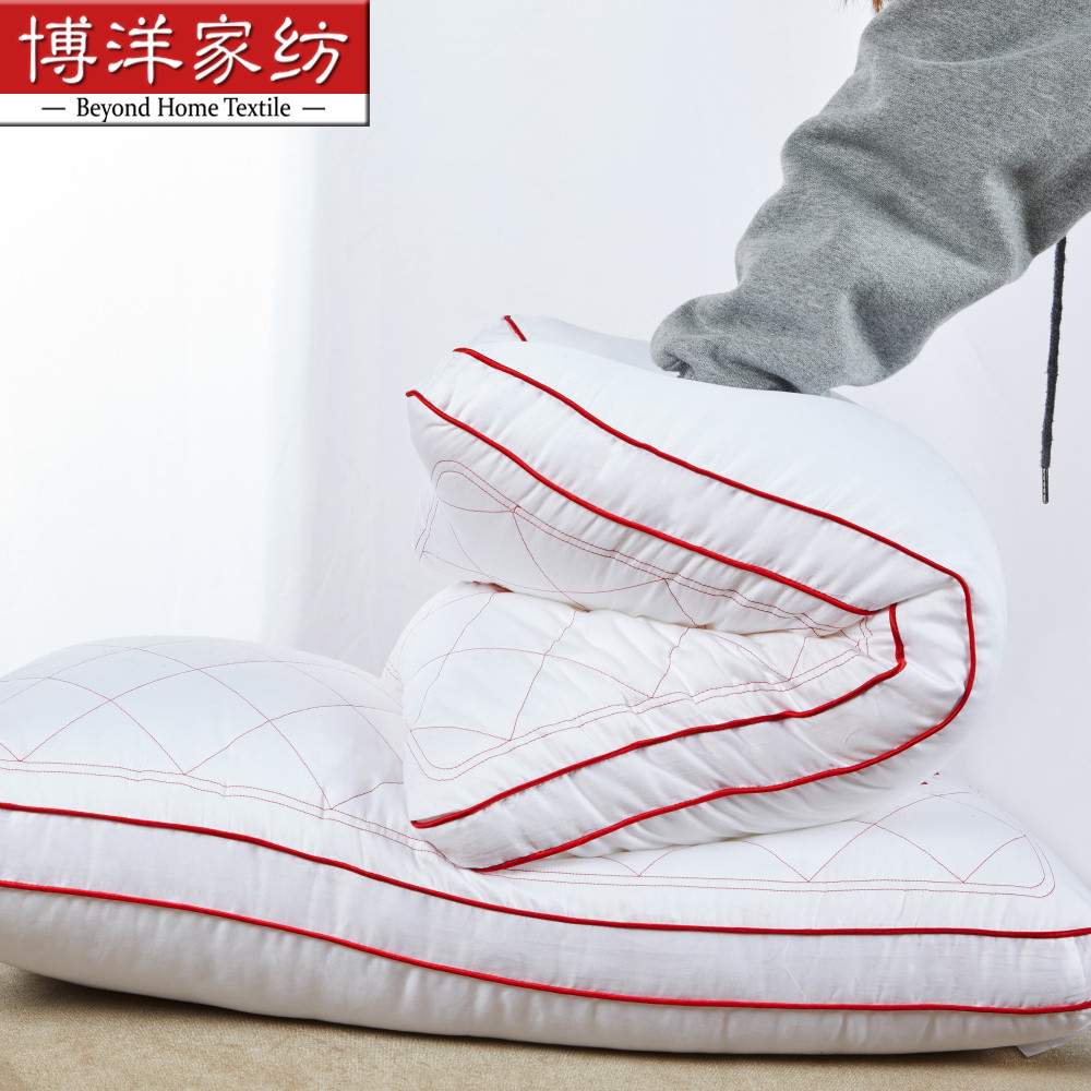 ����ҷ���������ȫ����ͷ