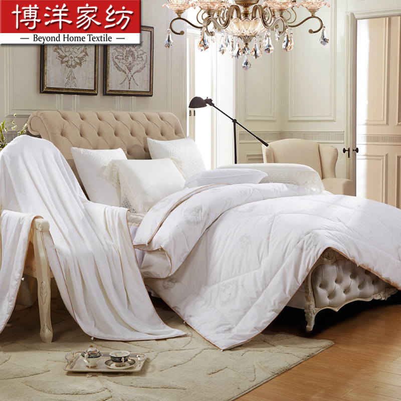 �����˿��ë�� W91713281103