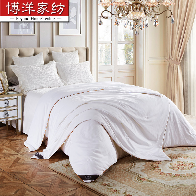 �����ֹ�ɣ��˿��W91313231116-4