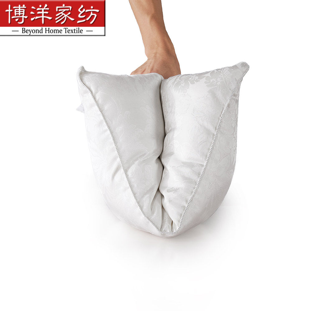 �����Ứ����׵��W91814241105