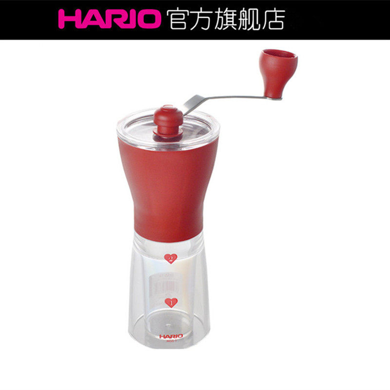 hario������ҡĥ����MSS