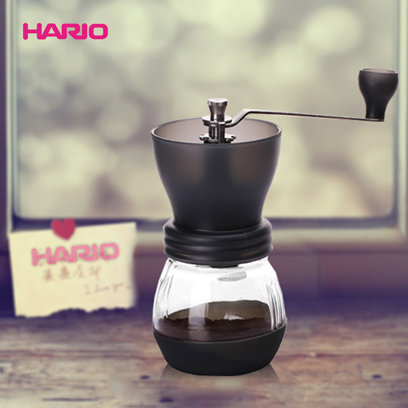 hario����ĥ���� MSCS-2DTB