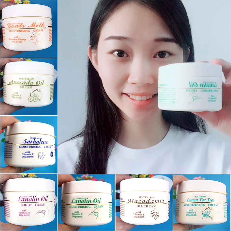 过敏皮肤修复 脸部 芦荟胶男士专用儿童补水保