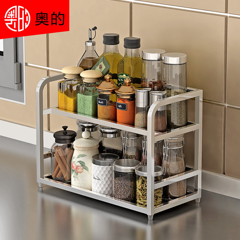 �µ������������W202B