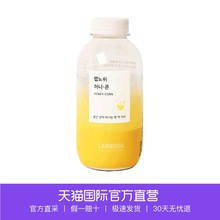 韩国进口 便携代餐粉 直营 85g LABNOSH
