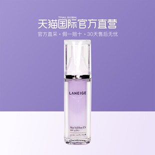 气垫bb霜 素颜霜对皮肤伤害大吗