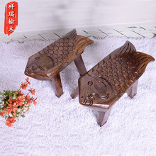 茶几凳特价 包邮 凳家用小板凳守景凳小凳子时尚 老榆木儿童换鞋