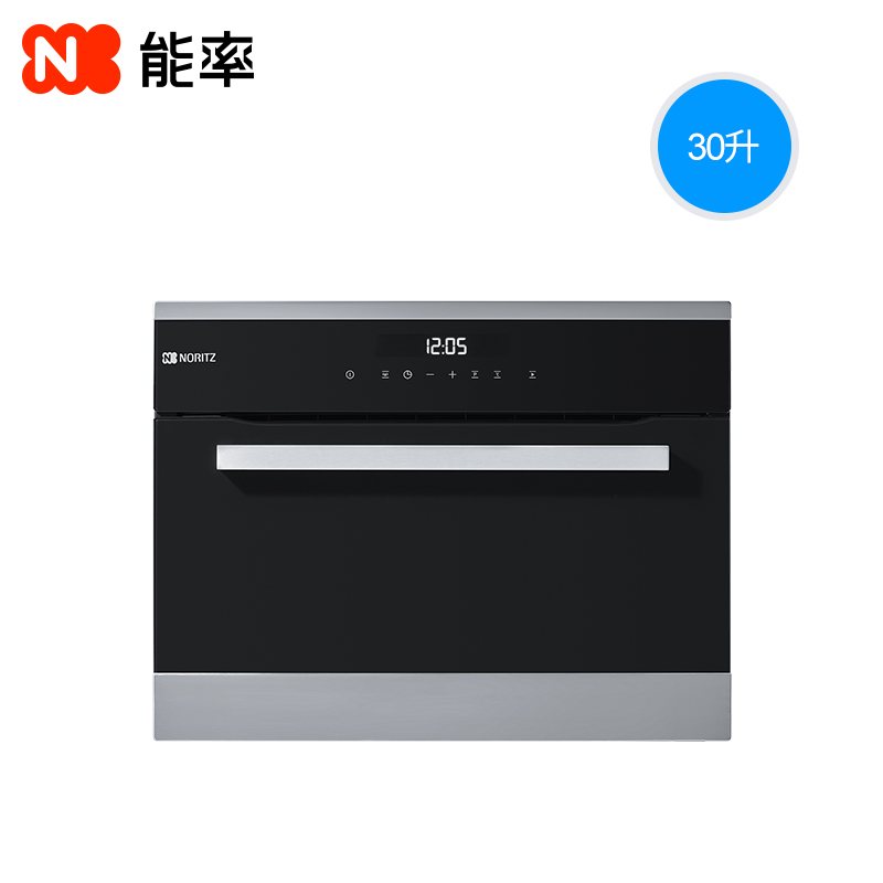 ���ʵ�����CDX30A-1666