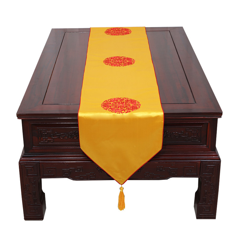 �ձ��������013