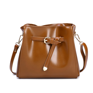 韩版复古小方包简约斜跨小包包