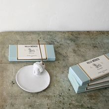 ASTIER de VILLATTE Encens 线香系列 巴黎家居品牌香氛 125支装