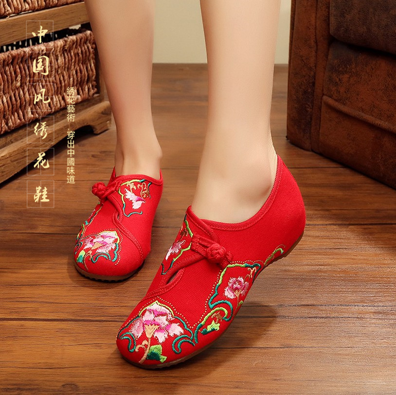 回力女鞋帆布鞋男休闲鞋经典款秋季板鞋情侣鞋