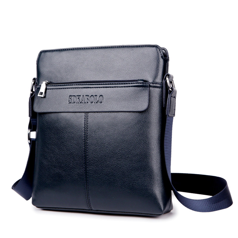 深圳中年女人炸街秘籍：托特包一背土气秒变“人世富贵花”！