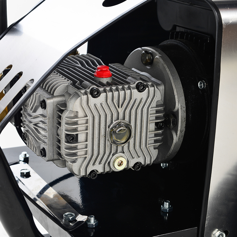 ����������Ʒ��ϴ��2208