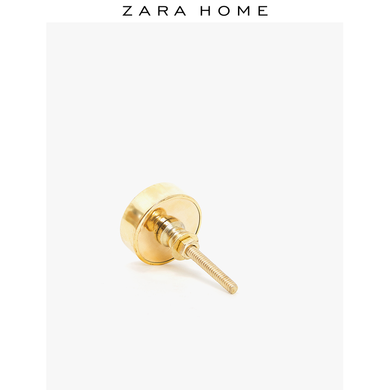 zarahome����ʯ����2����