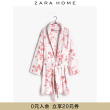 »¨»ÜÒ¡Á£ÈÞÕëÖ¯ÊæÊʳ¤¿î 41961434644 ¿Ú´üŮ˯ÒÂ˯ÅÛ Home Zara
