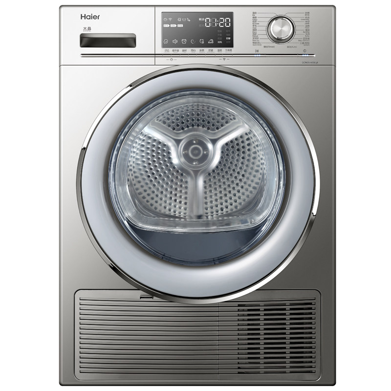 ����ȫ�Զ������ȱ�ʽ��ɸ��»�