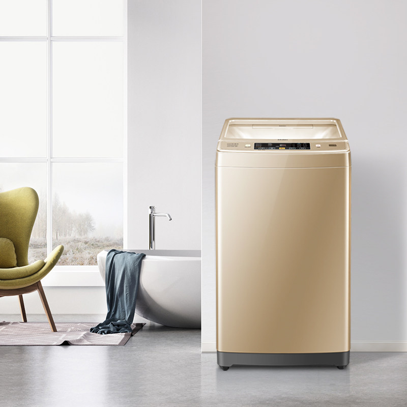 ��������ϴ�»�EMB85BDS9GU1