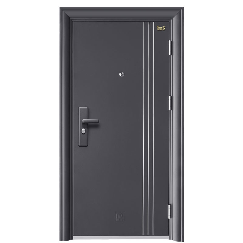 ������ҫ˫ɫ���ô���