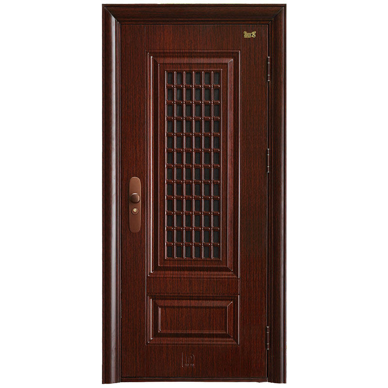 ���μ׼�ͨ����