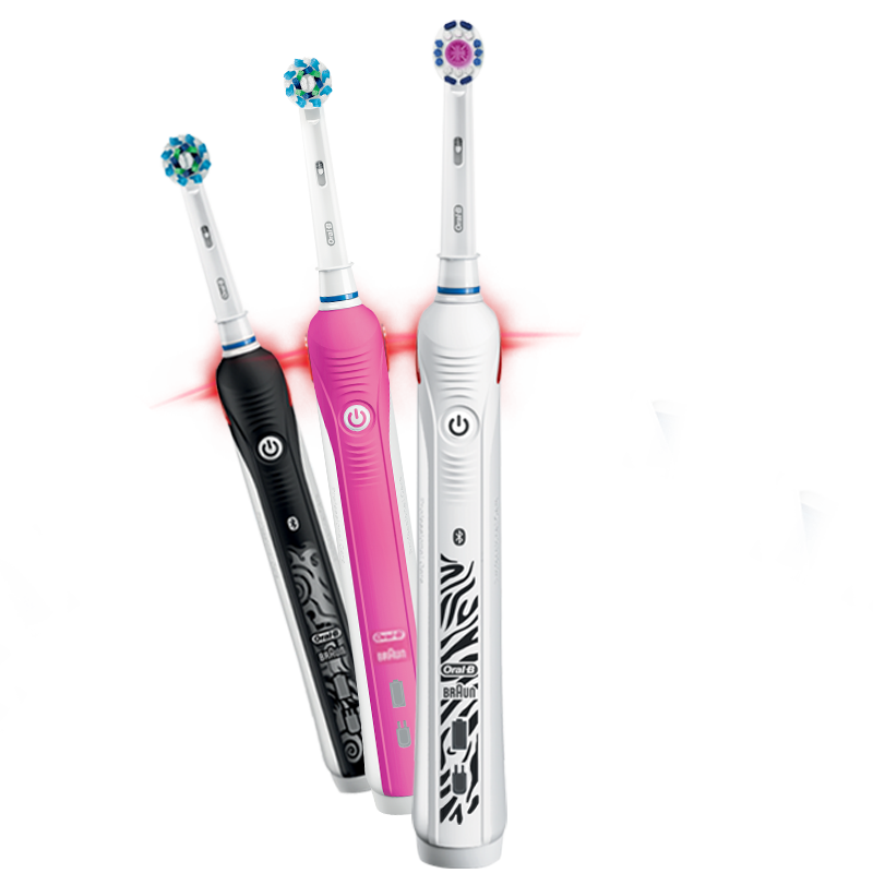 ŷ��B�綯��ˢP3000