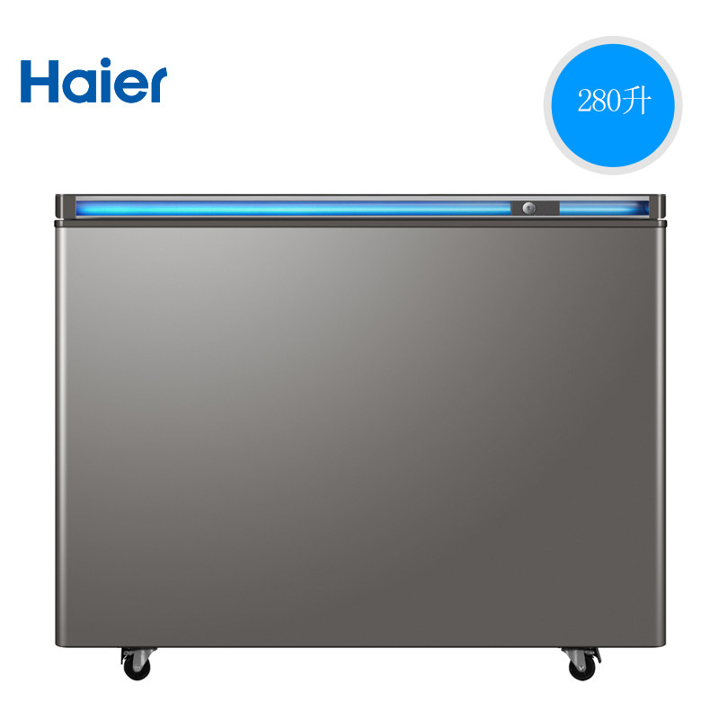 �����䶳���¹�BD-280WEGU1