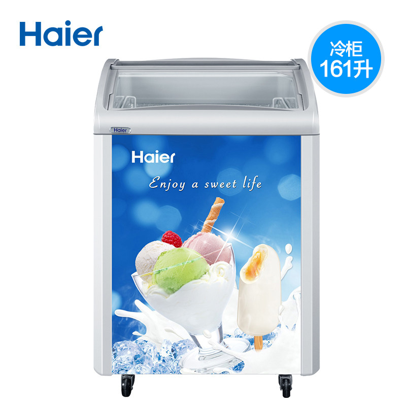 �������� SD-161DS