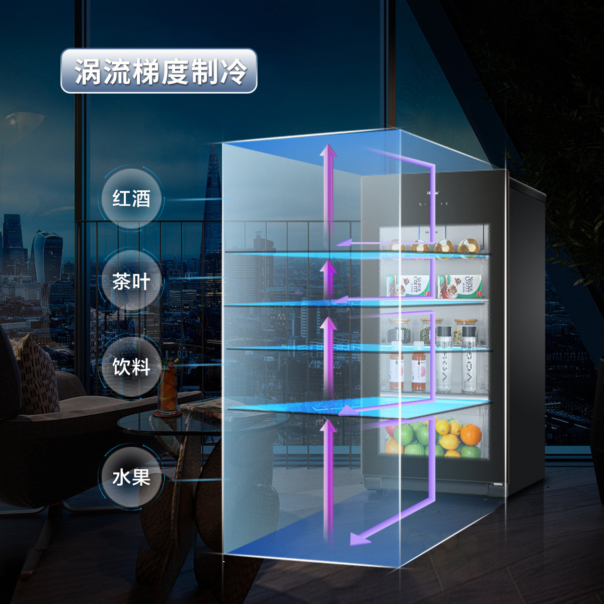 �������ʹ� DS0137K