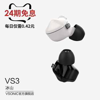 此宝贝已下架,为您推荐优惠券 - 扫码券