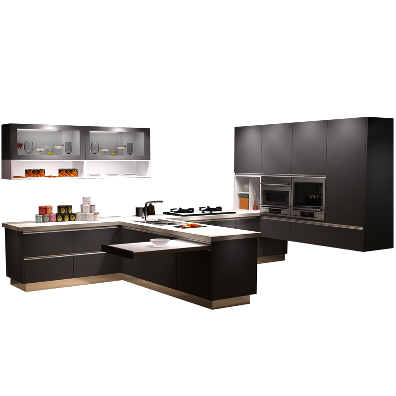 ���ϰ²���ֳ���X013