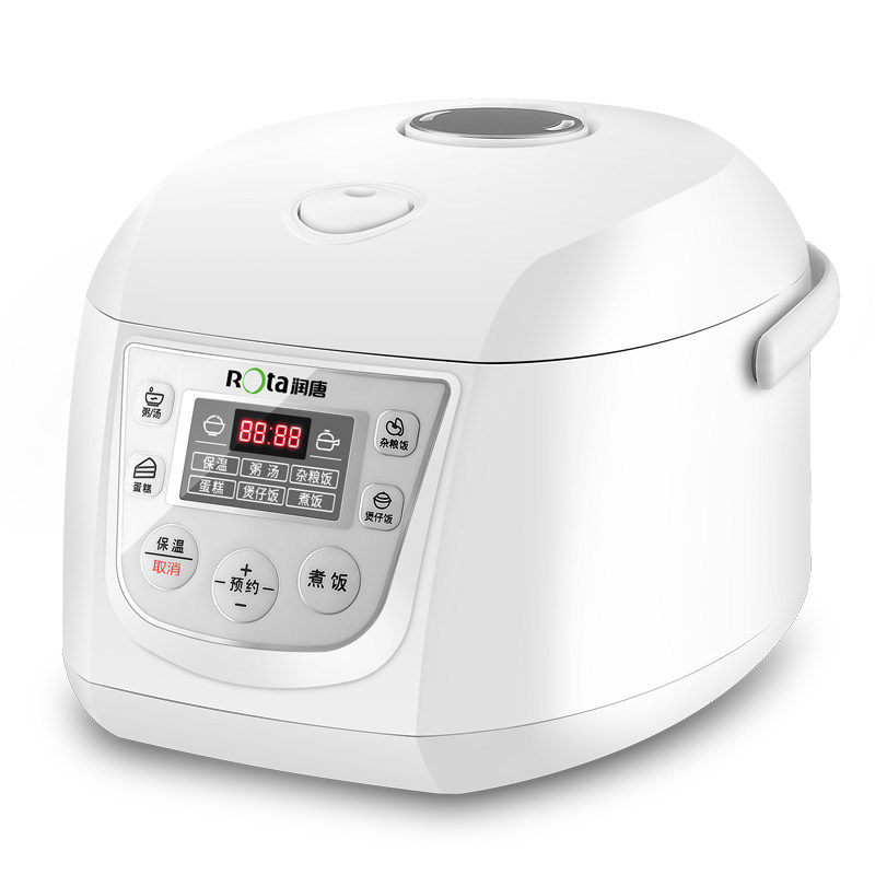 ��������緹�� RT-FB30-DN