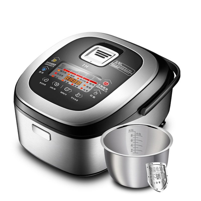 ������Ϳ��緹��RT-IH4002