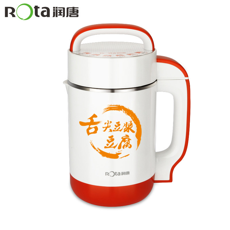 ���ƶ�����RTDJ-12C