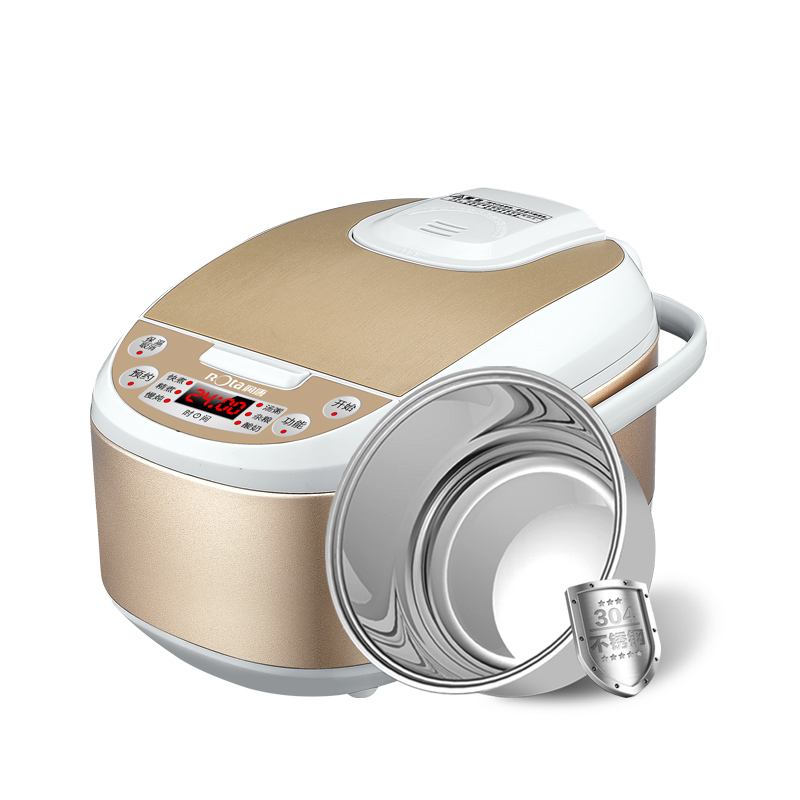 ���Ƶ緹��RT-FB30-AL