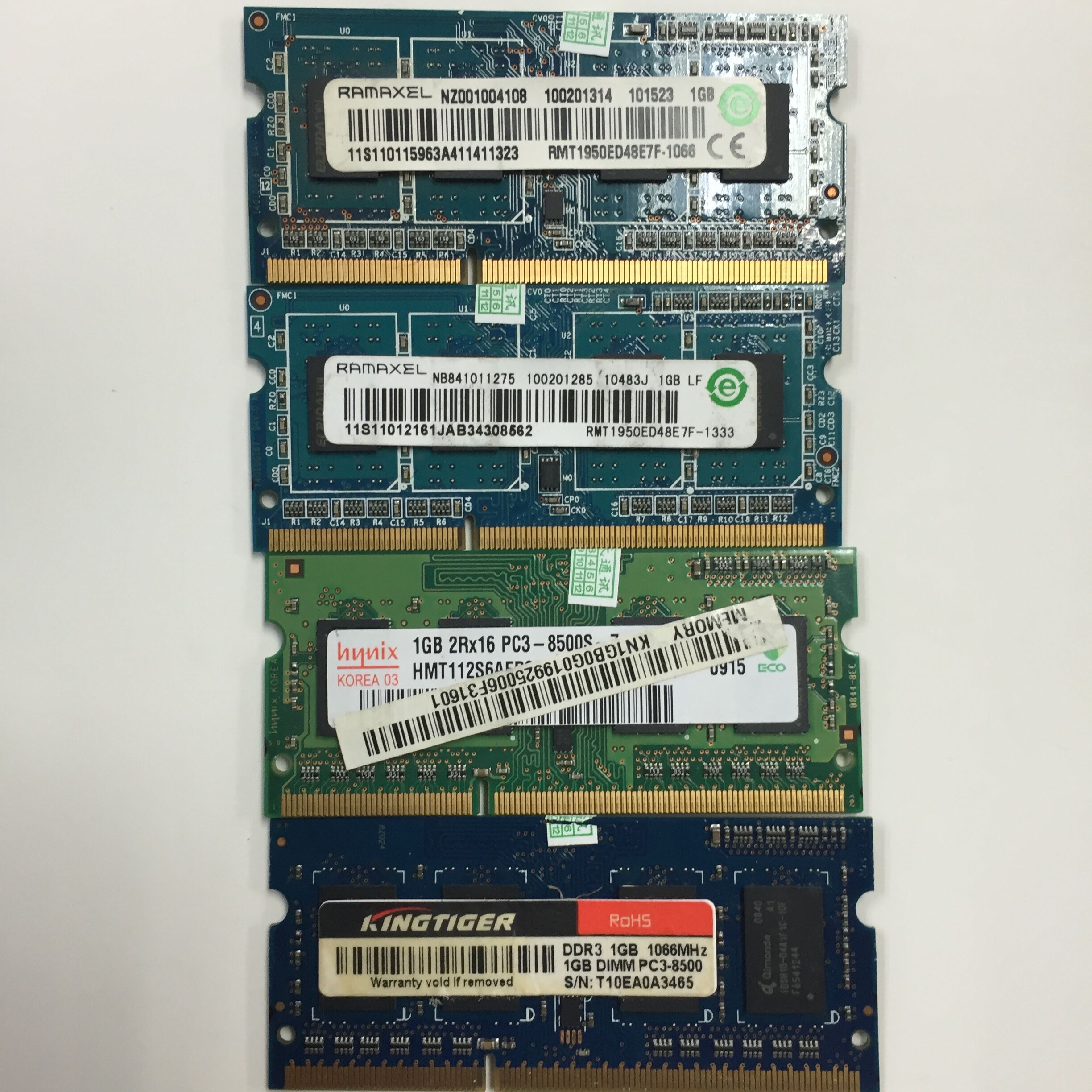 海力士1g内存条_特价|包邮_海力士内存8g,