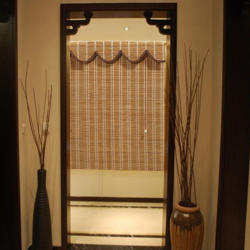 �఺��������