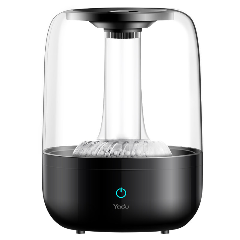 �Ƕ����ÿ�����ʪ��