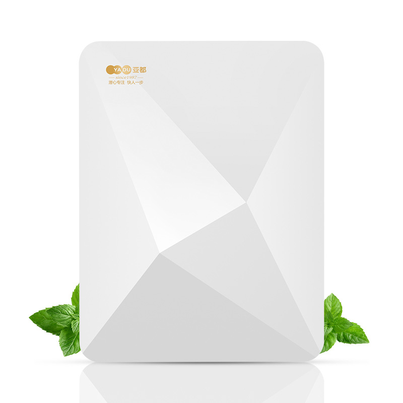 �Ƕ�����������KJ200G-S2W