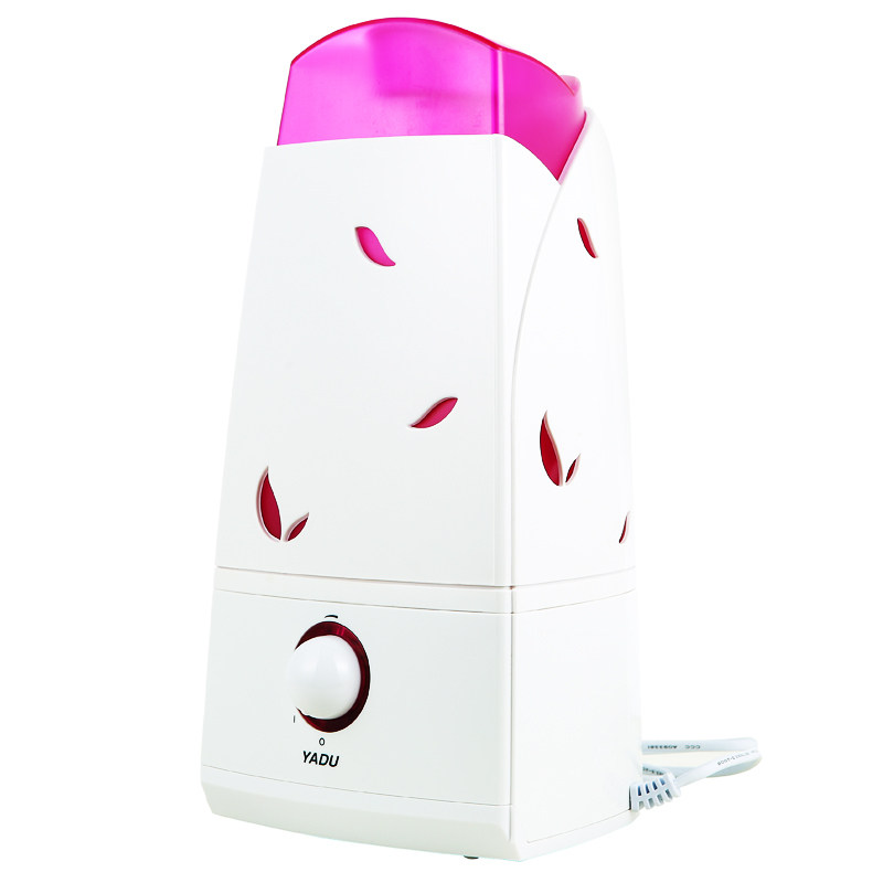 �Ƕ�������ʪ��scm028