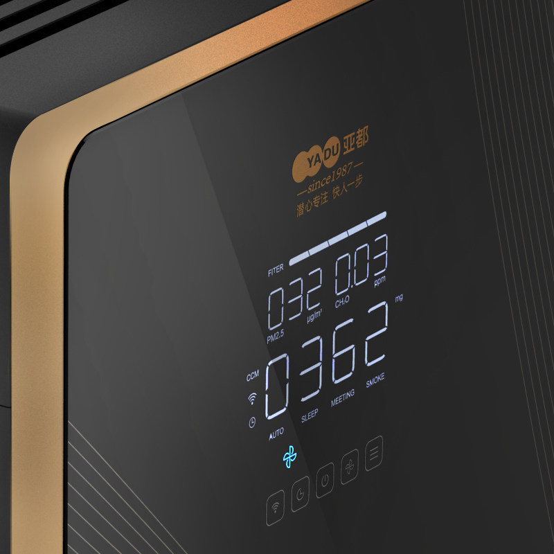 �Ƕ�����������KJ1660G-P16DD