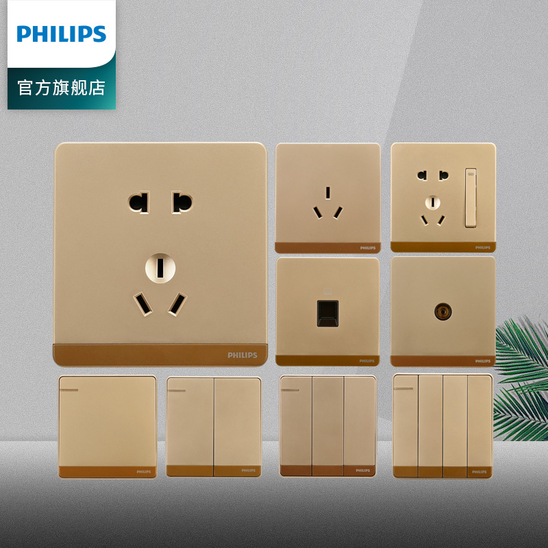 �����ֿ��ز���