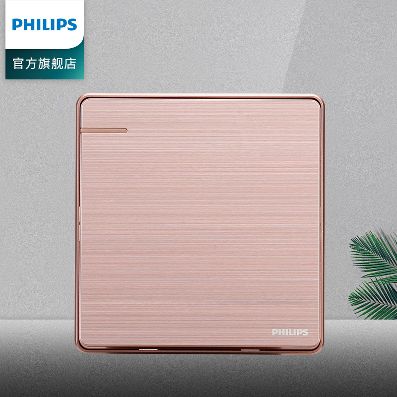 �����ֿ��ز������ݽ�����˿õ���