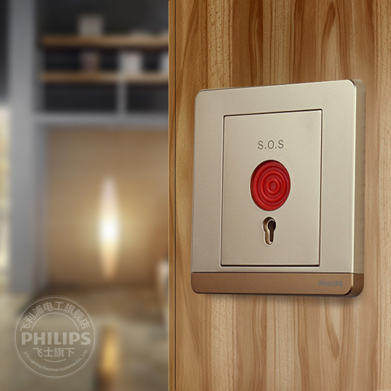 �����ַ��ݿ��ز������