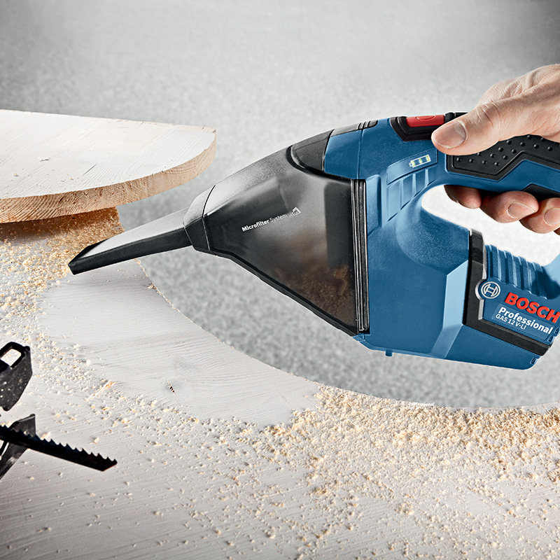 �����๦�ܵ綯����������gas12li